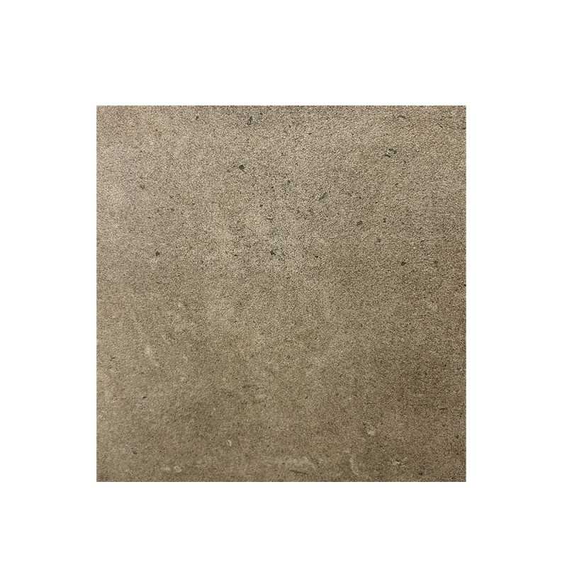 Carrelage sol 60X60cm A06GZSUR-CP0.M0H3R 18MM -  - meilleure qualité