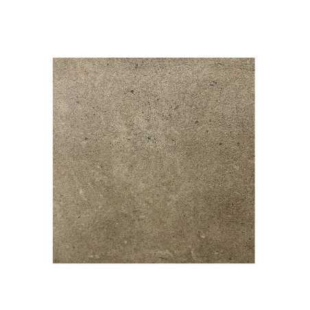 Carrelage sol 60X60cm A06GZSUR-CP0.M0H3R 18MM -  - meilleure qualité
