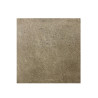 Carrelage sol 60X60cm A06GZSUR-CP0.M0H3R 18MM -  - meilleure qualité