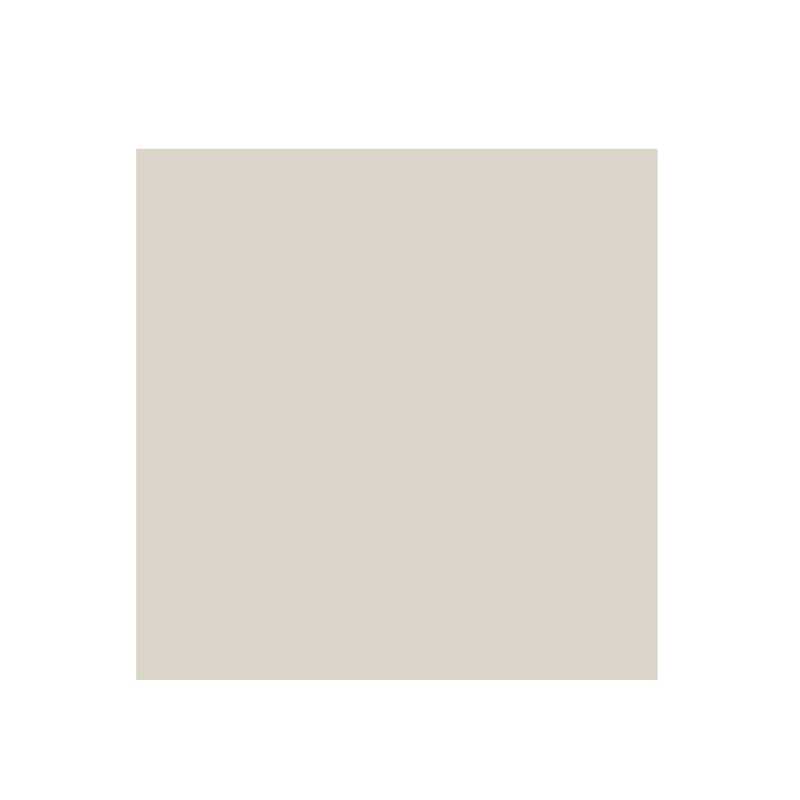 Carrelage sol 04RPREM-IVO.MOU 33X33cm A-grade -  - meilleure qualité