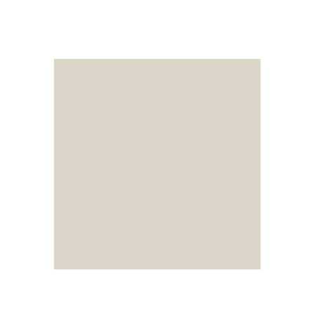 Carrelage sol 04RPREM-IVO.MOU 33X33cm A-grade -  - meilleure qualité