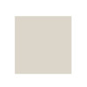 Carrelage sol 04RPREM-IVO.MOU 33X33cm A-grade -  - meilleure qualité