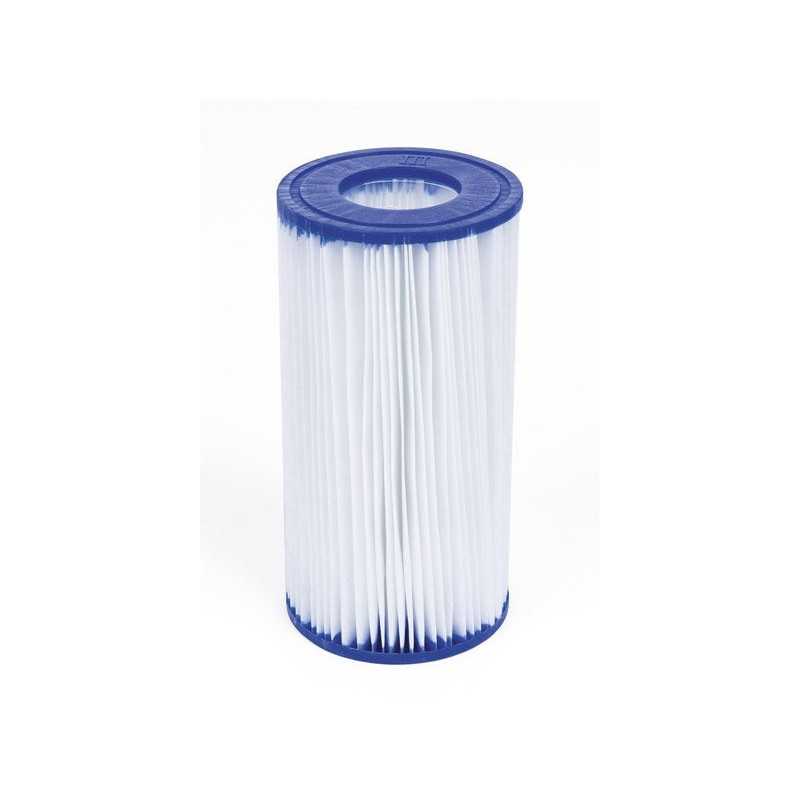 Filtre cartouche Bestway