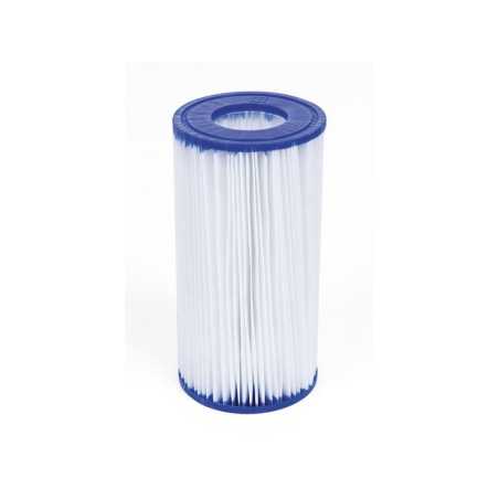 Filtre cartouche Bestway