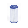 Filtre cartouche Bestway