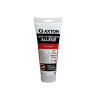 Enduit de rebouchage en pâte allégée 250 ml -  - meilleure qualité