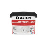 Enduit de rebouchage en pâte 10 kg -  - meilleure qualité