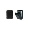 Minicoffre MASTER LOCK Select access à H.18 x l.13.2 x P.6 cm