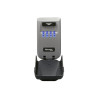 Minicoffre Master Lock Select Access à H.12 X L.7.2 X P.5.4 Cm