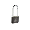Cadenas à cléfonte l.41 mm