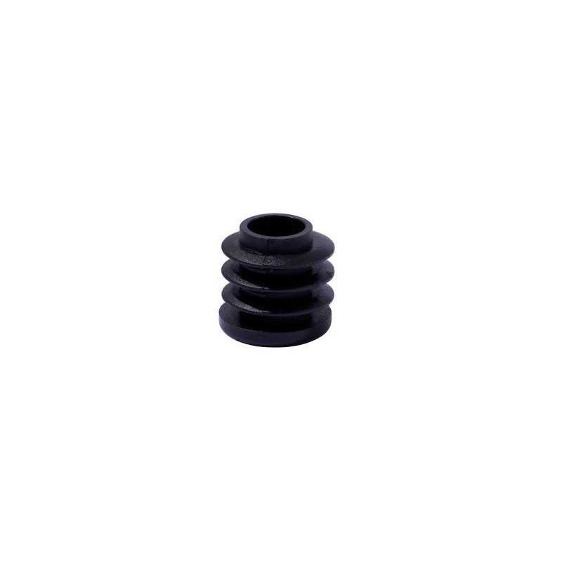 Lot De 100 Boutons Gris, Bleu Et Noir - 4 Trous, Diamètres 20mm, 17mm, 15mm - Parfait Pour La Couture DIY