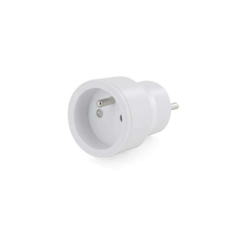 Prise nano télécommandéeon-off 2300W Dio