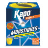 Bougie anti moustique  125G Kapo Expert -  - meilleure qualité