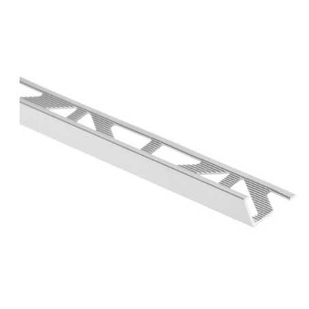 Equerre alu mat 10MM - STANDERS - meilleure qualité