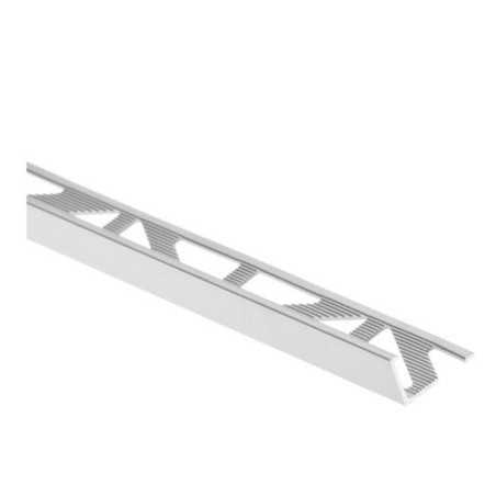 Equerre alu mat 12MM - STANDERS - meilleure qualité