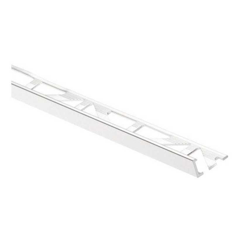 Equerre alu brillant 8MM - STANDERS - meilleure qualité