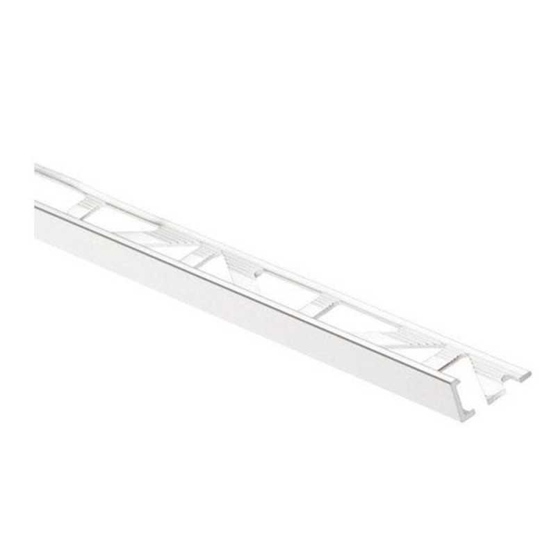 Equerre alu brillant 10MM - STANDERS - meilleure qualité