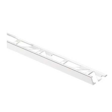 Equerre alu brillant 10MM - STANDERS - meilleure qualité
