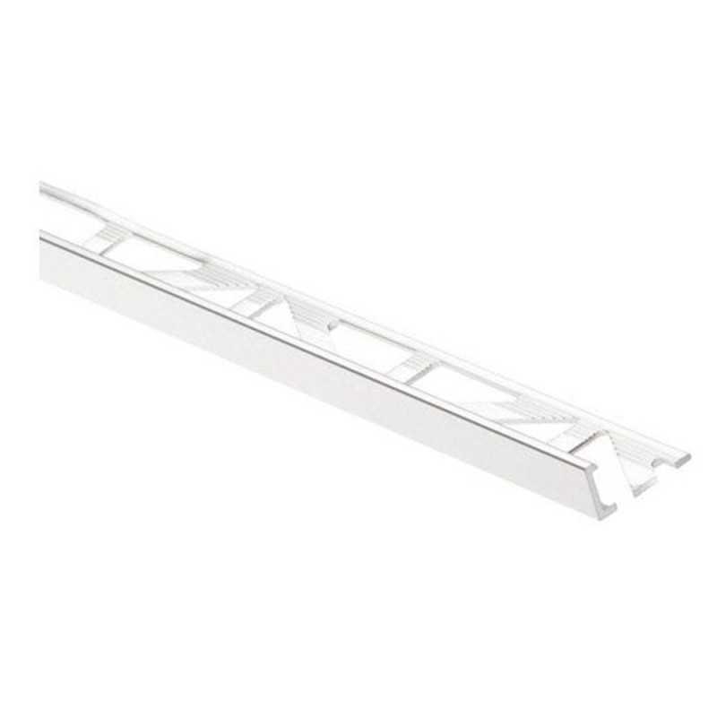 Equerre alu brillant 12MM - STANDERS - meilleure qualité