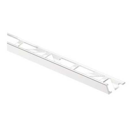 Equerre alu brillant 12MM - STANDERS - meilleure qualité