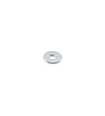 Rondelle plate M Az B50 Standers 18 X3Kg
