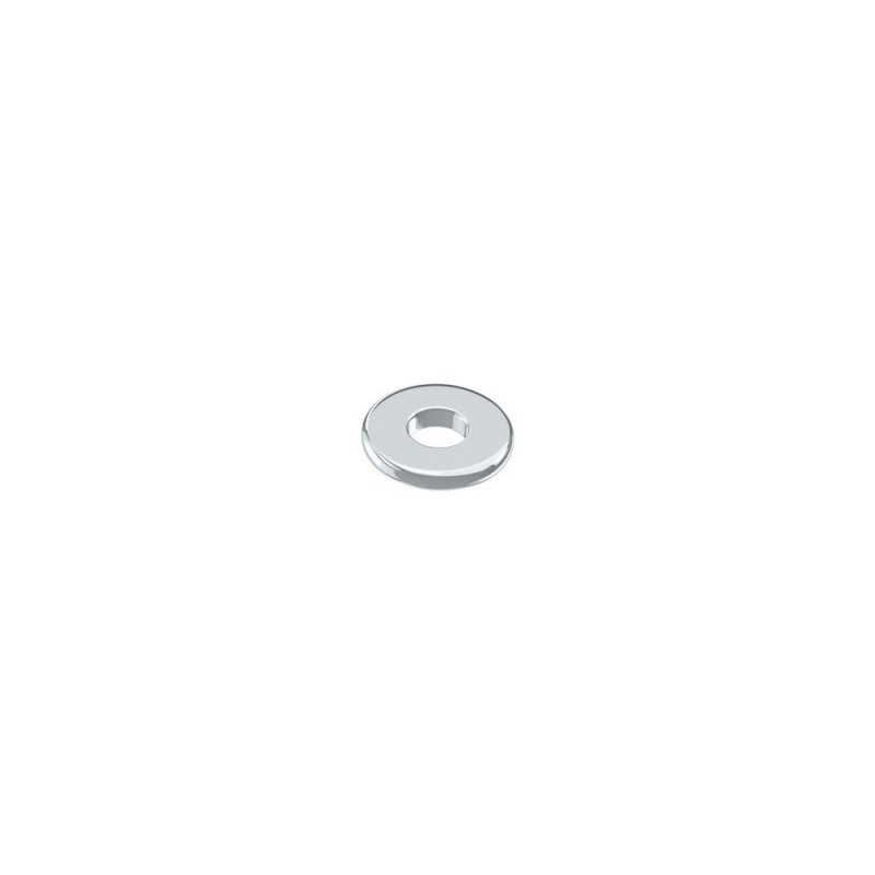 Rondelle plate M Az B50 Standers 18 X3Kg