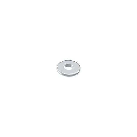 Rondelle plate M Az B50 Standers 18 X3Kg