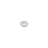 Rondelle plate M Az B50 Standers 18 X3Kg