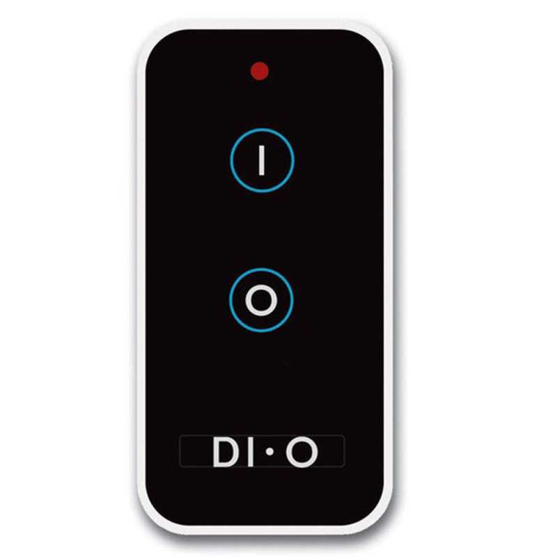 Télécommande Volet Roulant Dio