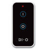 Télécommande Volet Roulant Dio