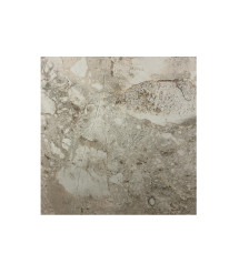 Carrelage sol 60x60cm DENVER BEIGE MATT -  - meilleure qualité