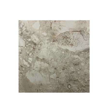 Carrelage sol 60x60cm DENVER BEIGE MATT -  - meilleure qualité