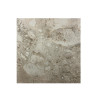 Carrelage sol 60x60cm DENVER BEIGE MATT -  - meilleure qualité