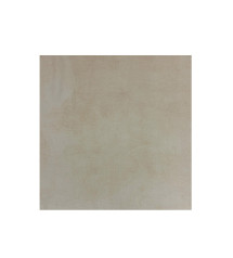 Carrelage sol 60x60cm ESTONIA CREMA MATT -  - meilleure qualité