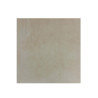 Carrelage sol 60x60cm ESTONIA CREMA MATT -  - meilleure qualité