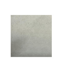 Carrelage sol 60x60cm LOWEL BIANCO MATT -  - meilleure qualité