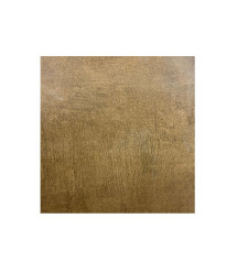 Carrelage sol 60x60cm MAJESTY CAFE MATT -  - meilleure qualité