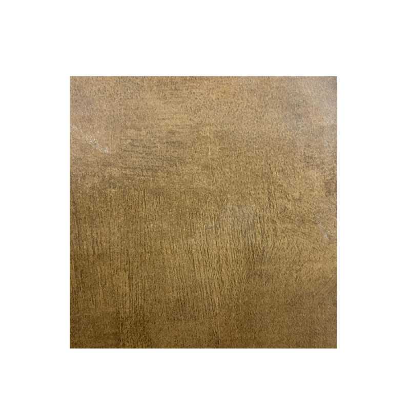 Carrelage sol 60x60cm MAJESTY CAFE MATT -  - meilleure qualité