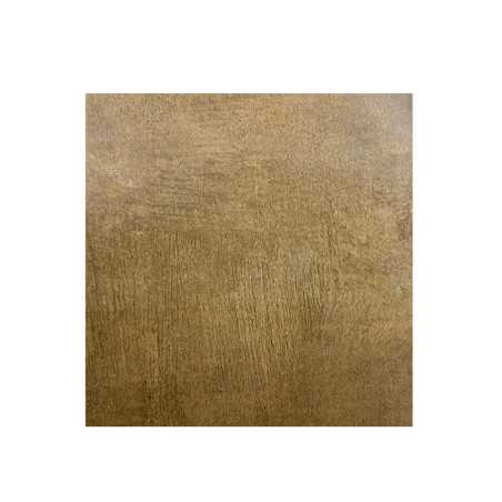 Carrelage sol 60x60cm MAJESTY CAFE MATT -  - meilleure qualité