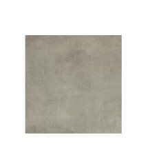 Carrelage sol 60x60cm MAJESTY SILVER MATT -  - meilleure qualité