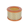 Mpk element filtre Rot K17-K-100
