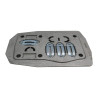 MPK PLASTRA VALVOE TS 5-7H