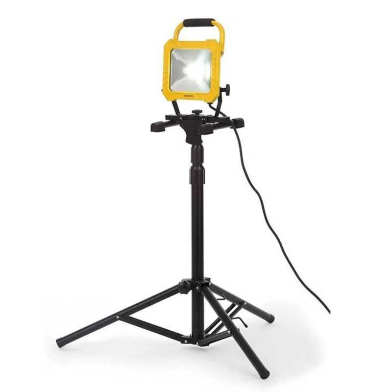 Trepied pour projecteur 31331 OU 31332STANLEY