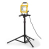 Trepied pour projecteur 31331 OU 31332STANLEY