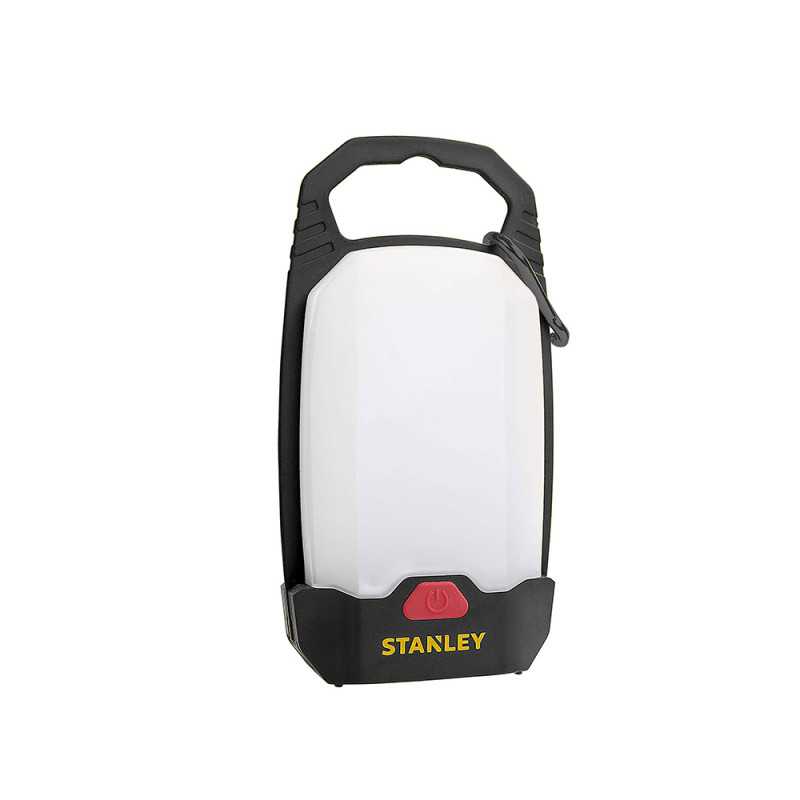 Lanterne Led rechargeableSTANLEY