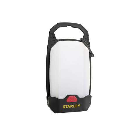 Lanterne Led rechargeableSTANLEY