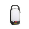 Lanterne Led rechargeableSTANLEY