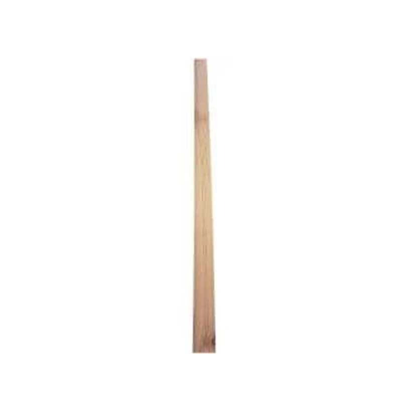 Plinthe en pin rustique 2000x70x10mm
