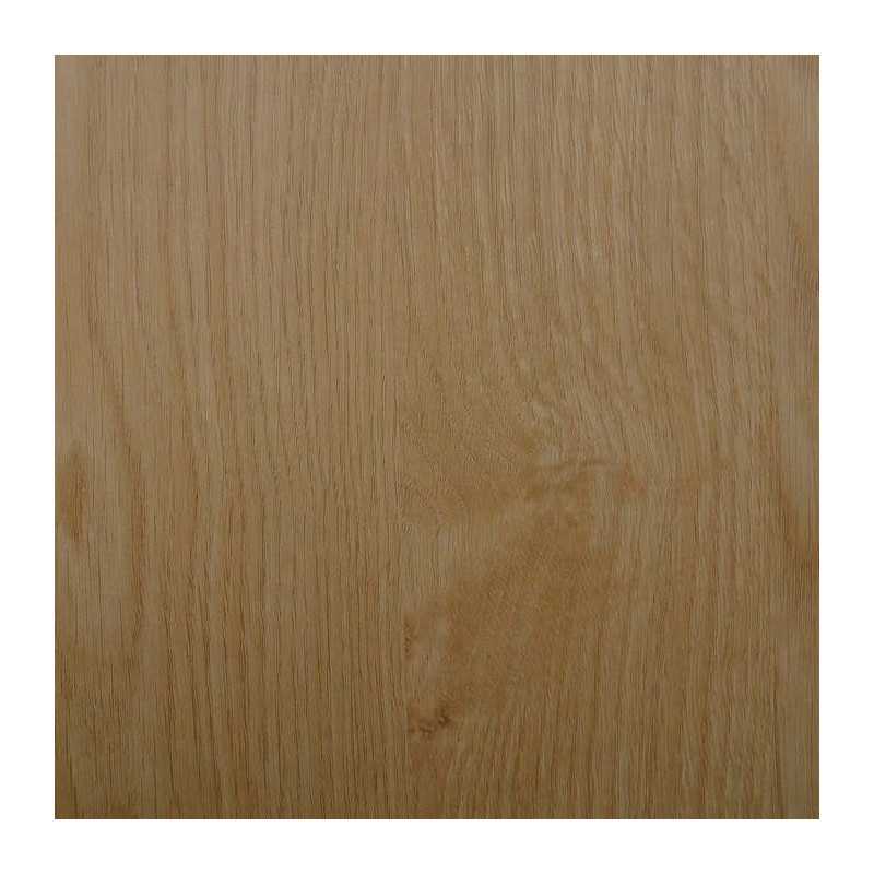 Tablette melaminé 1200x200x18mm chêne noueuxmat