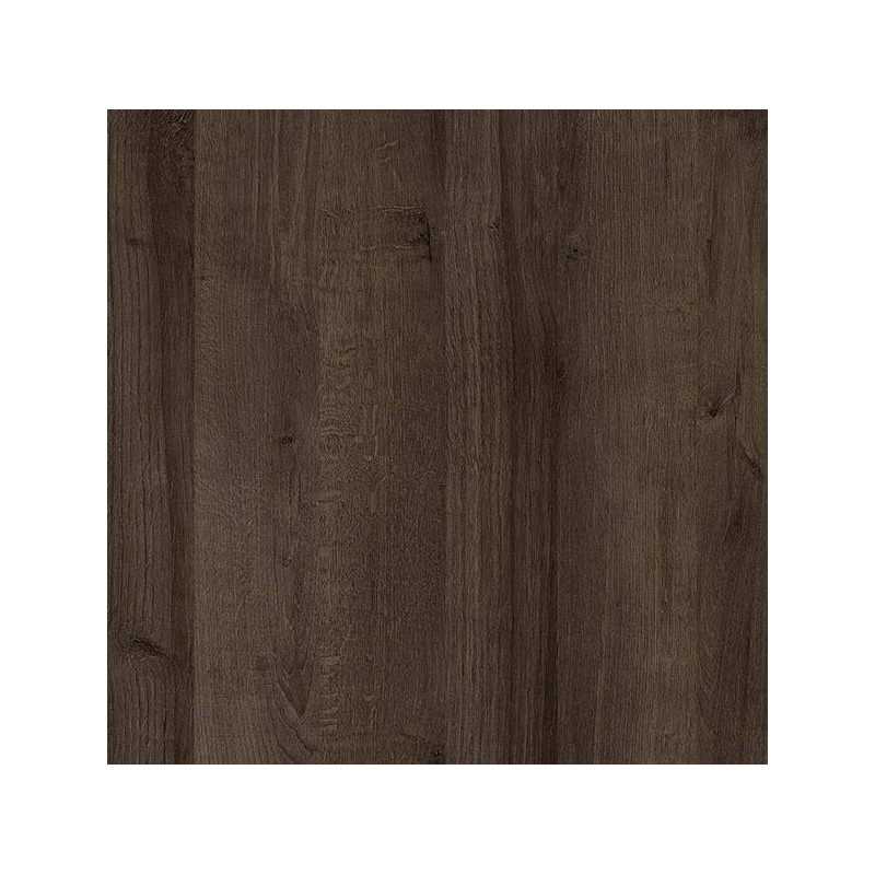 Tablette 2400x600x22mm pin rust bord arsans film